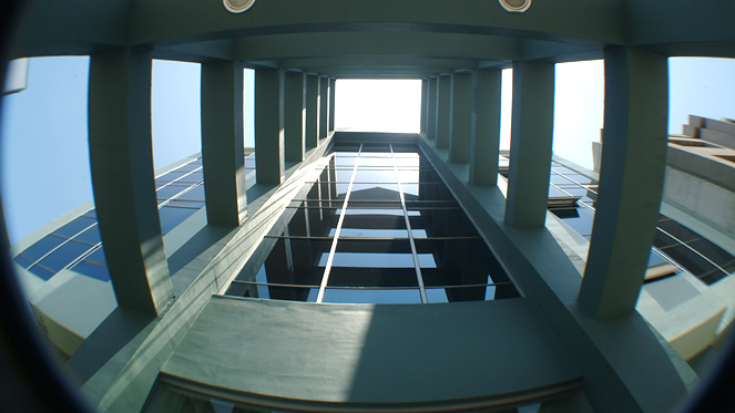 Border Medical Services