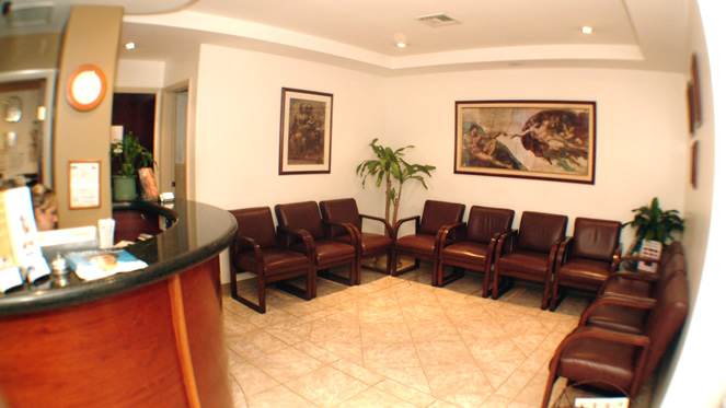 Border Medical Services